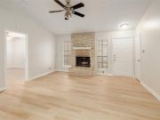 1915 Margalene Way, Austin, TX 78728