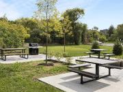 1915 Martin Grove Road 3 Bedroom Apartment for Rent at...