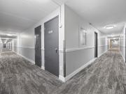 1915 Martin Grove Road, Etobicoke, ON M9V 3T2 MetCap Living