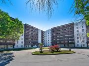 1915 Martin Grove Road, Etobicoke, Ontario, M9V 3T2