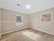 1915 McKinley Ave, Montgomery, AL 36107 [Updated 11/27]