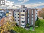 1915 Pacific Court Unit# 407, Kelowna, BC, V1Y 8B3...