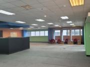 1915 SQM OOFFICE SPACE FOR LEASE IN QUEZON CITY