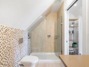 1915 TEMPLETON DRIVE, Vancouver, BC V5N 4V9 Duplex For...