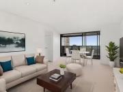 1916/222 Margaret Street, Brisbane City, QLD 4000