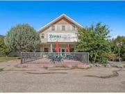 1916 10 Avenue, Rural Red Deer County, AB, T0M 1V0...