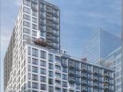 1916 15 Richardson Street, Toronto | Leased, C12593 |...