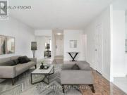 1916 33 Isabella Street, Toronto, ON, M4Y 2P7 lease for...