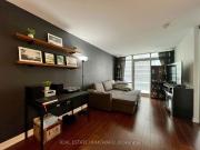 1916 4K Spadina Avenue, Toronto | Terminated, C12737 |...