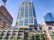 1916 938 Smithe Street