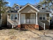 1916 Baxter St Unit A, North Charleston, SC 29405