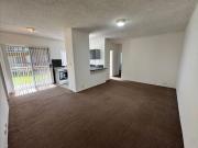 19/16 DERBY ST, MINTO