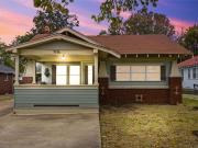 1916 E 14th St, Tulsa, OK 74104