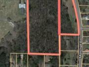 1916 MONCRIEF RD # 2, GARDENDALE, AL 35071