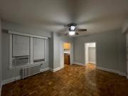 1916 R Street Studio Apartment for Rent at 1916 R St Nw,...