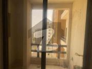 1916 Square Feet Flat Is Available For rent In Zarkon...