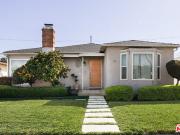 1916 W 94th St, Los Angeles, CA 90047 | MLS #26649 | Compass