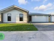 19/176 Pumicestone Road, Caboolture, QLD 4510