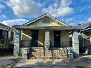 1917 19 N Dorgenois St, New Orleans, LA 70119
