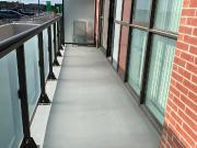 1917 2550 Simcoe Street N