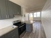 1917 Algaroba St. 2 Bedroom Apartment for Rent at 1917...