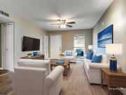 1917 Briarwood Drive