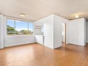 19/17 Byron Street, Coogee, NSW 2034
