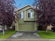 1917 COLONY PL # 33, ANCHORAGE, AK 99507 1917 COLONY PL # 33, ANCHORAGE, AK 99507
