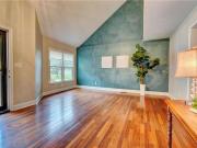 1917 Countryside Ln, Virginia Beach, VA