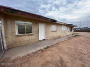 1917 E Monroe St, Phoenix, AZ 85034 | Compass