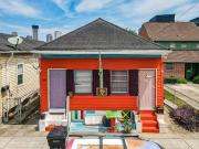 1917 Josephine St, New Orleans, LA 70113 1917 Josephine St, New Orleans, LA 70113
