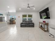 1917 Kentucky Derby Drive