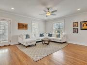 1917 N Shartel Avenue