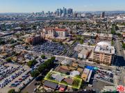 1917 New Jersey St, Los Angeles, CA 90033 | MLS #26659 |...