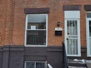 1917 Point Breeze Ave, Philadelphia, PA 19145