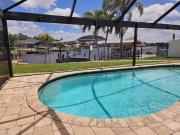 1917 SE 19th Ln, Cape Coral, FL 33990 MLS 225024416