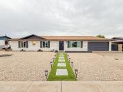 1917 W Topeka Dr, Phoenix, AZ 85027 | Compass