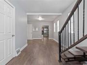 1917 Wallace STREET, Regina, SK S4N 4A1 House For Sale |...