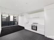1918/39 Coventry Street, Southbank VIC 3006