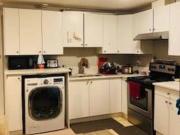 19186 73 Avenue Surrey BC V4N 6L8 2 Bedroom Apartment... 19186 73 Avenue Surrey BC V4N 6L8 2 Bedroom Apartment...