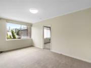 19/187 George Street, EAST MELBOURNE Apartment for rent...