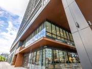 1918 19 Western Battery Road