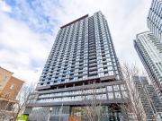 1918 19 Western Battery Road, Toronto | For Rent @...