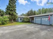 1918 JUNEAU DR, ANCHORAGE, AK 99501