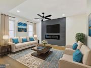 1918 N Bentalou Street