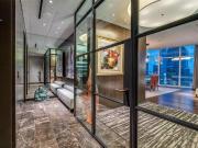 1918 Olive St, Unit 1603, Dallas, TX 75201 | MLS #20957...