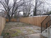 1918 Parksley Avenue