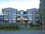 1918 York Ave 1 Bedroom Apartment for Rent at 1918 York...