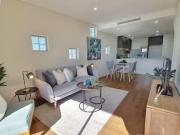 19/196 202 Wyndham Street, Alexandria, NSW 2015