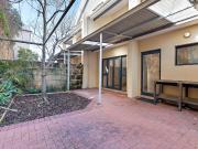 19/197 Hampton Road, South Fremantle, 6162, WA